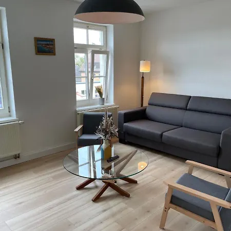 Malzstube Mit Seeblick *