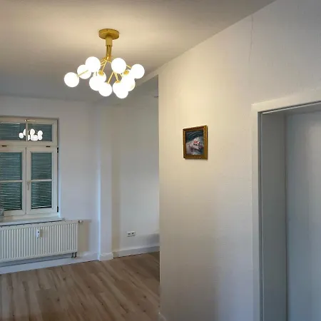 Apartment Malzstube Mit Seeblick *