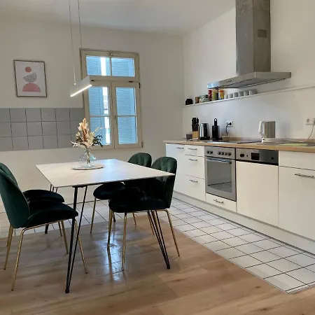 Malzstube Mit Seeblick フリードリヒスハーフェン