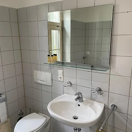 Malzstube Mit Seeblick