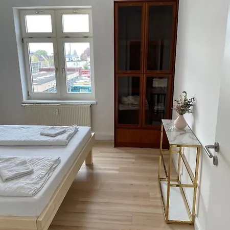 Malzstube Mit Seeblick