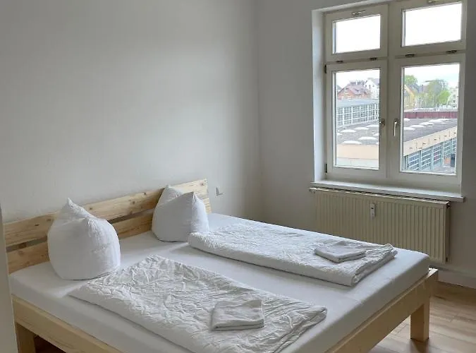 Malzstube Mit Seeblick