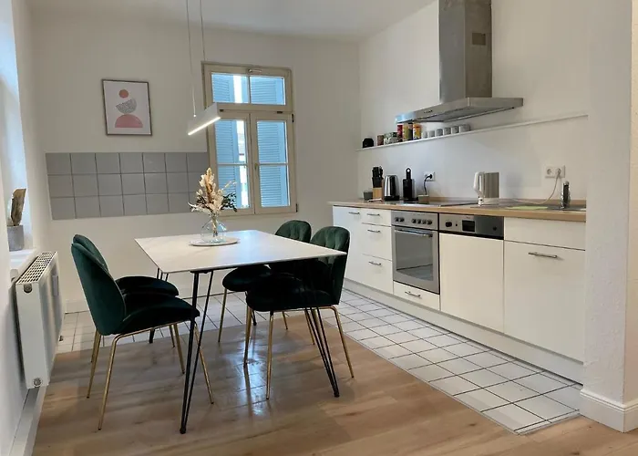 Malzstube Mit Seeblick フリードリヒスハーフェン