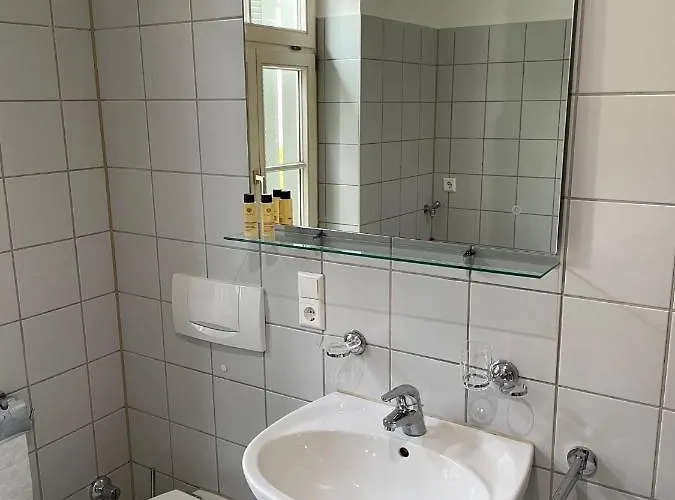 Malzstube Mit Seeblick