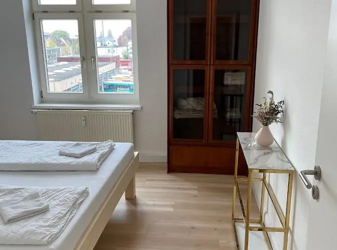 Malzstube Mit Seeblick